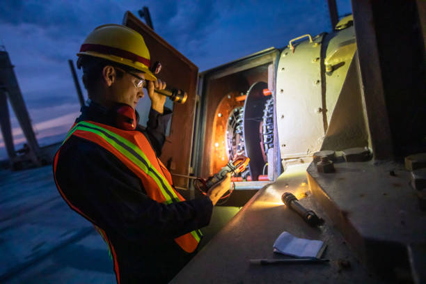 Best Affordable Electrician  in Vine Hill, CA