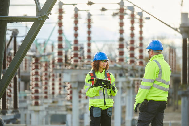 Best Emergency Electrical Repair  in Vine Hill, CA
