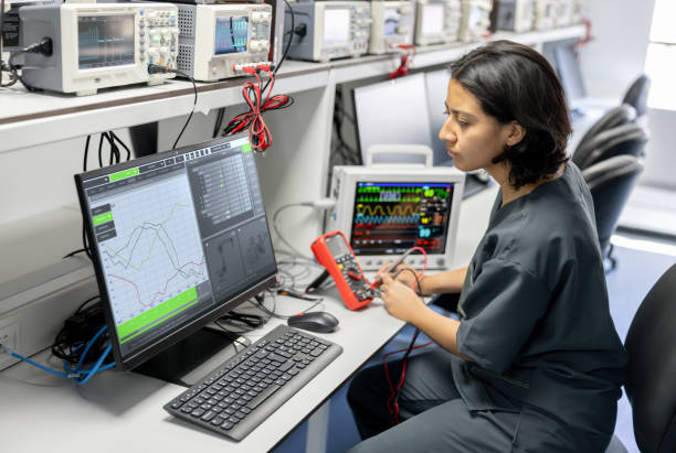 Best Home Electrical Repair  in Vine Hill, CA